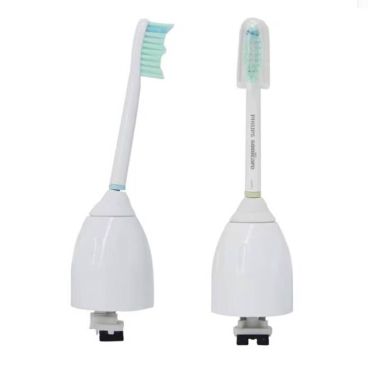 Philips Sonicare Essence Electric Toothbrush HX5610 HX5611 Handle&Charger&Brush