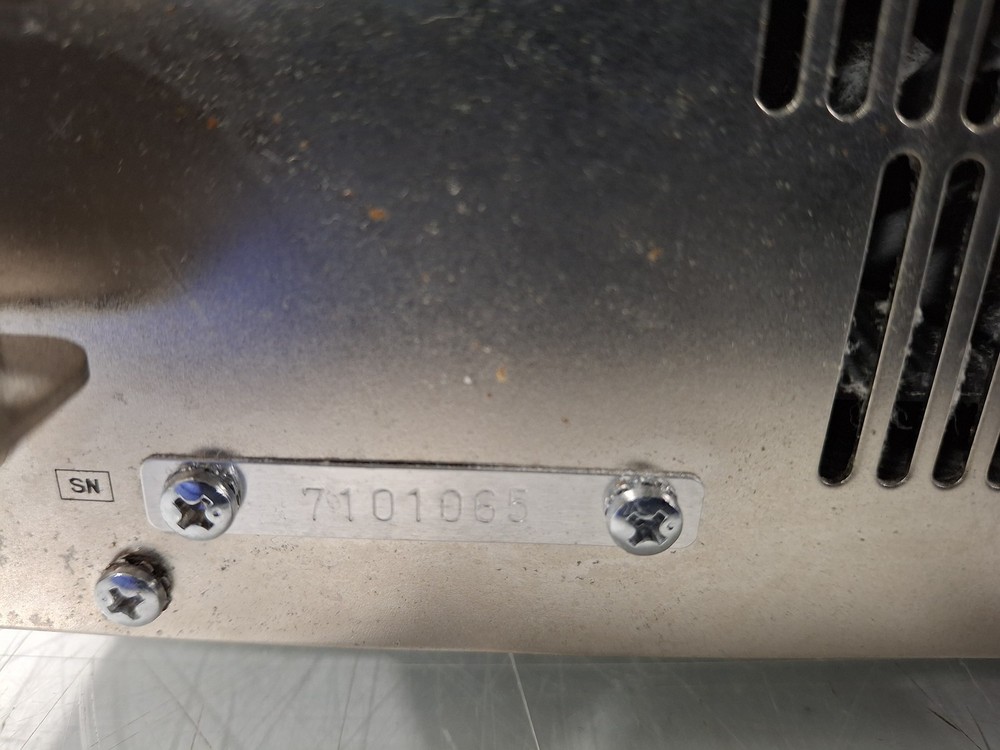 Olympus CLV-S190 Visera Elite Light Source