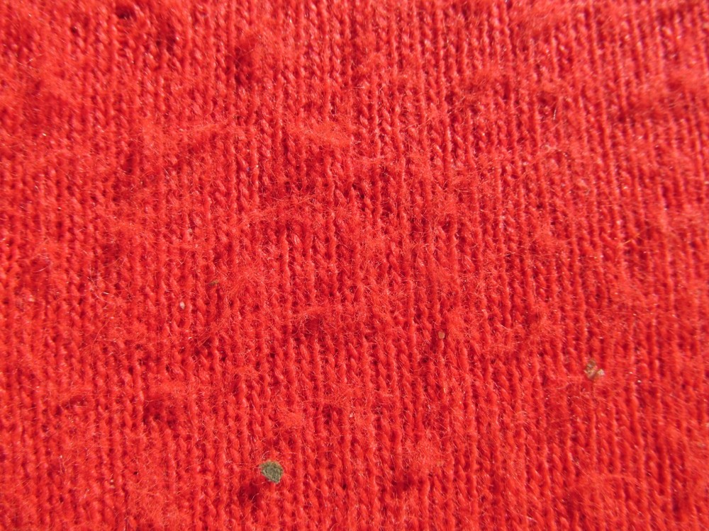 US Army 76th Division patch cut edge fully Embroidered no glow