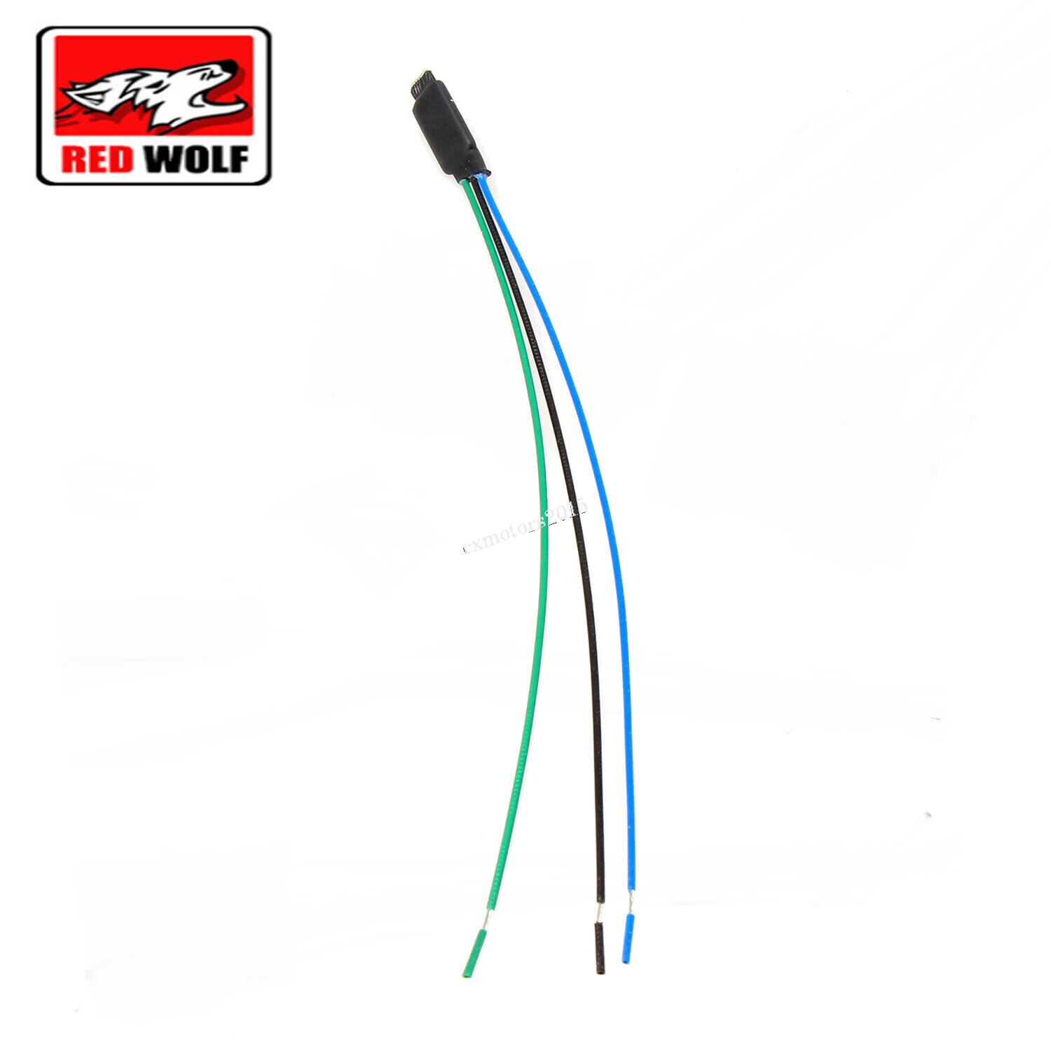 Pulse Brake Bypass Video Override Fits ALL KENWOOD DNN DDX DMX DNX XDVD BH BT