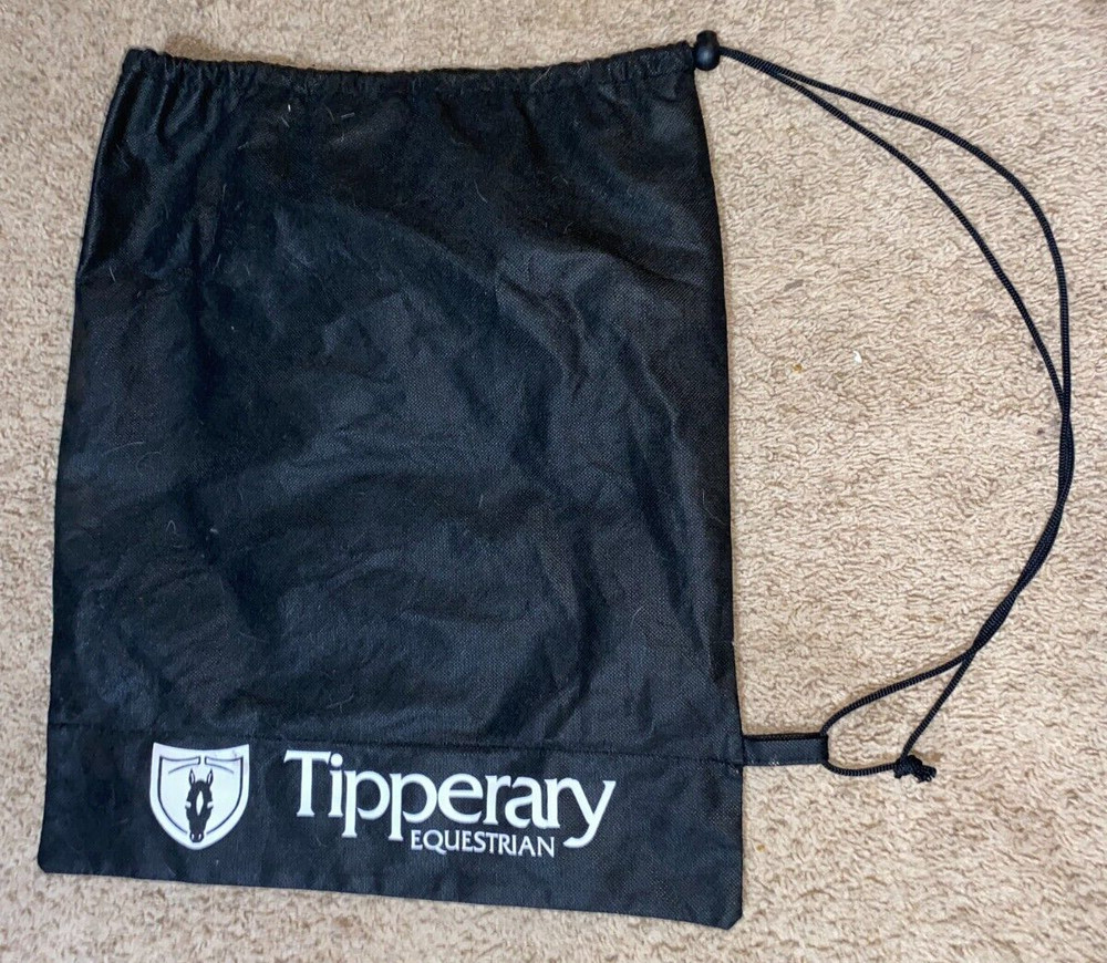 TIPPERARY SPORTAGE HELMET BAG