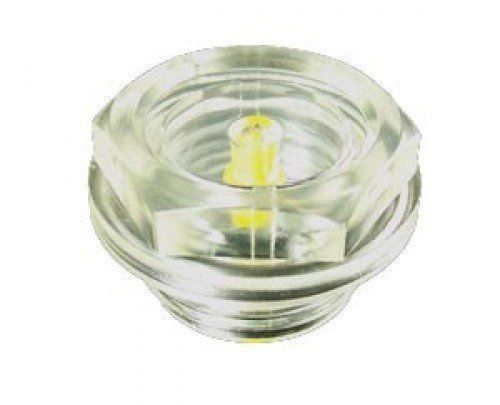 General Pump Oil Level Indicator #97596800