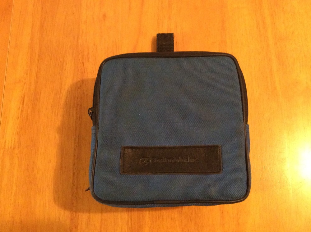 Preowned & Excellent Electrodata,Inc TL-1 T1-LITE Watcher Model or EZ-Tester