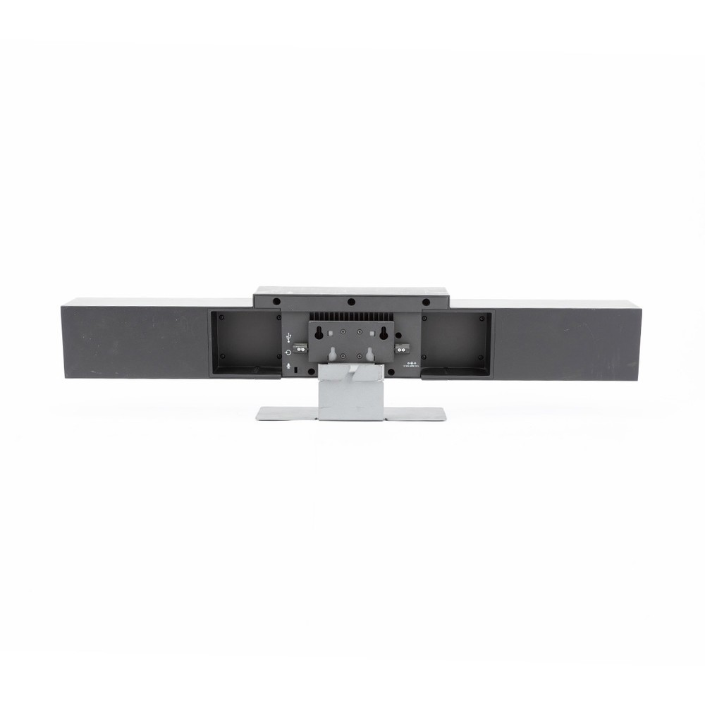 Polycom Studio P009 All-in-one USB 4K Smart Camera - SKU#2045184