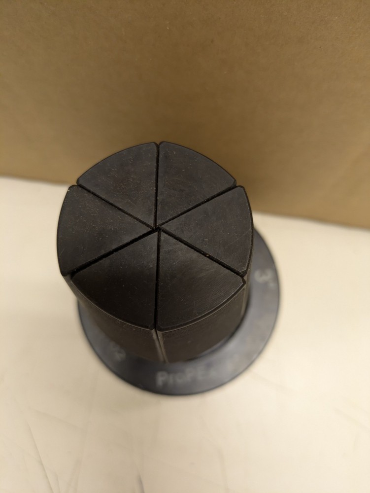 Milwaukee 3" Propex Expension Head 49-16-2618