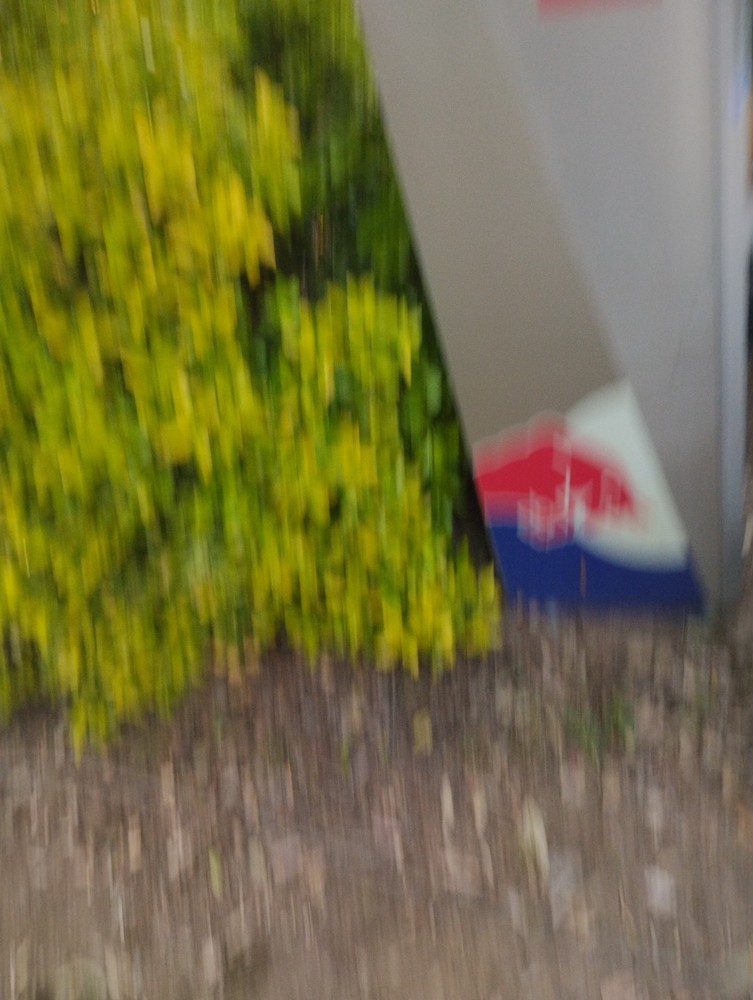 red bull mini slim fridge