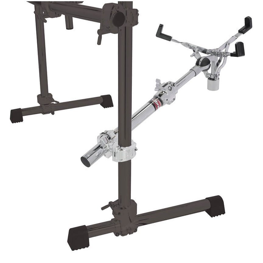 Gibraltar GCFSS Floating Snare Stand