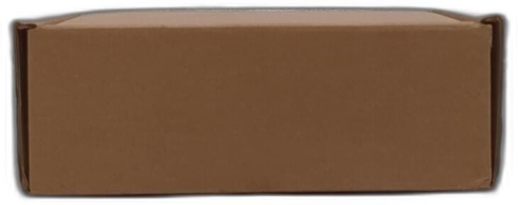 Kidde Carbon Monoxide Detector, Battery Powered Co Alarm With Leds, Test-reset