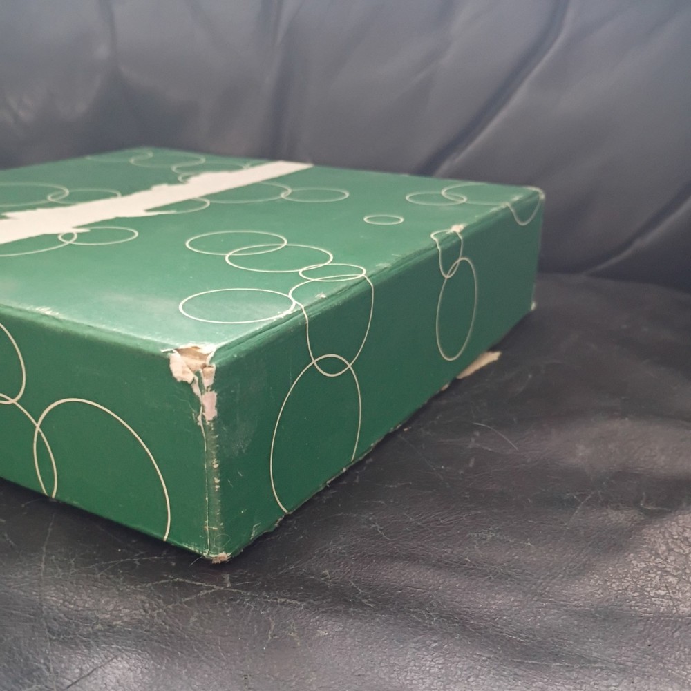 VINTAGE ARAMITH BELGIAN POOL BILLIARD BALLS 2-1/4" FULL SET