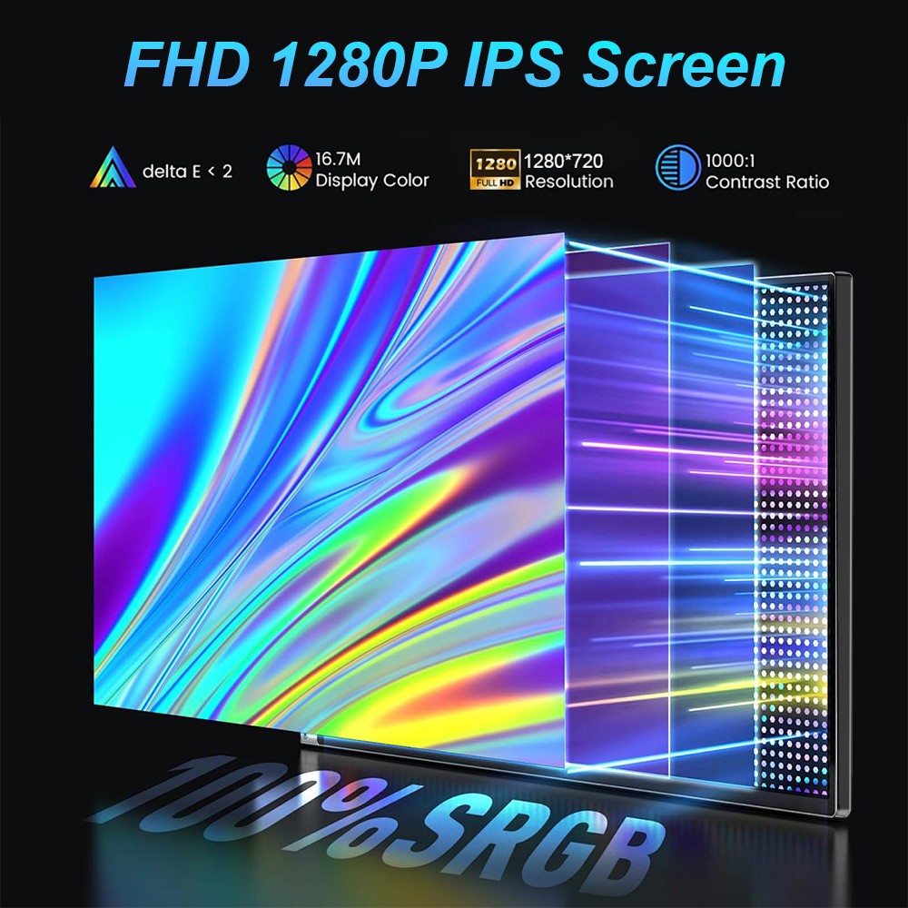 For Nissan Kicks 2017-2019 Stereo Car Radio Android Carplay GPS Navi Multimedia