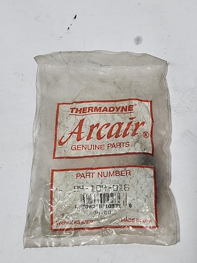 Arcair 49-104-016 Valve Bonnet Kit