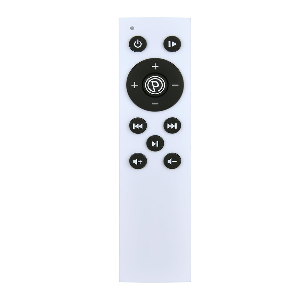 Universal Replacement Remote Control for Vibration Plate Exercise Machine G2R1