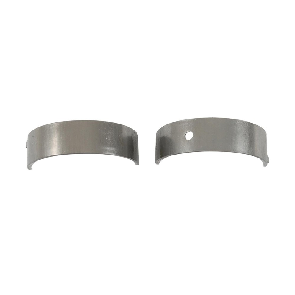 Crankshaft Main Bearing Set for Accent Rio 2012-2017