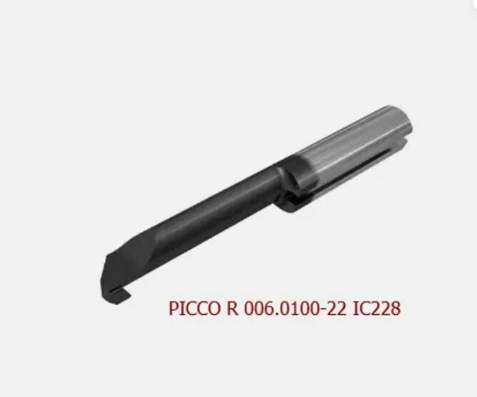 ORIGINAL 1PCS USER PICCO R 006.0100-22 IC228