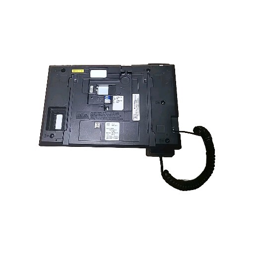 Aiphone IX-MV IP Video Master Station