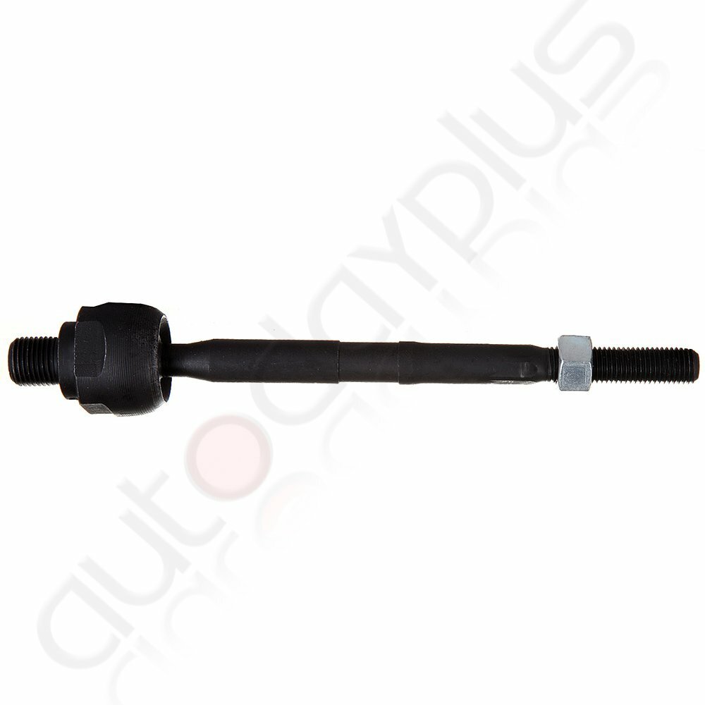 8pcs Front Suspension Control Arms Tie Rod Ends For 2004-2011 Chevrolet Aveo