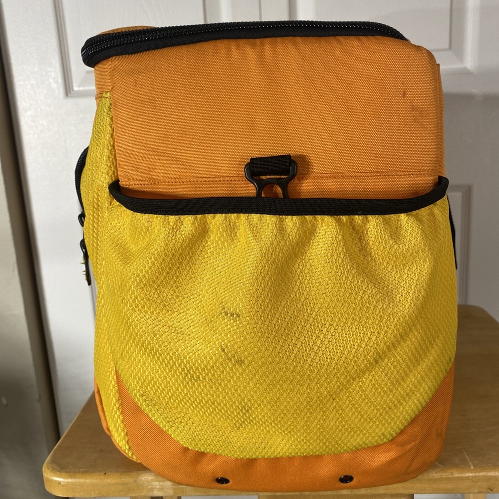 L.L Bean Soft pack Cooler