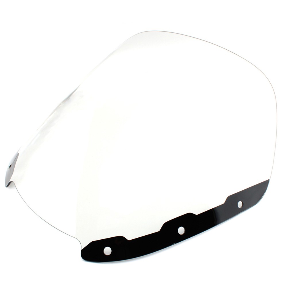 Windshield Windscreen Screen Protector For BMW R18 Bagger R18 Transcontinental