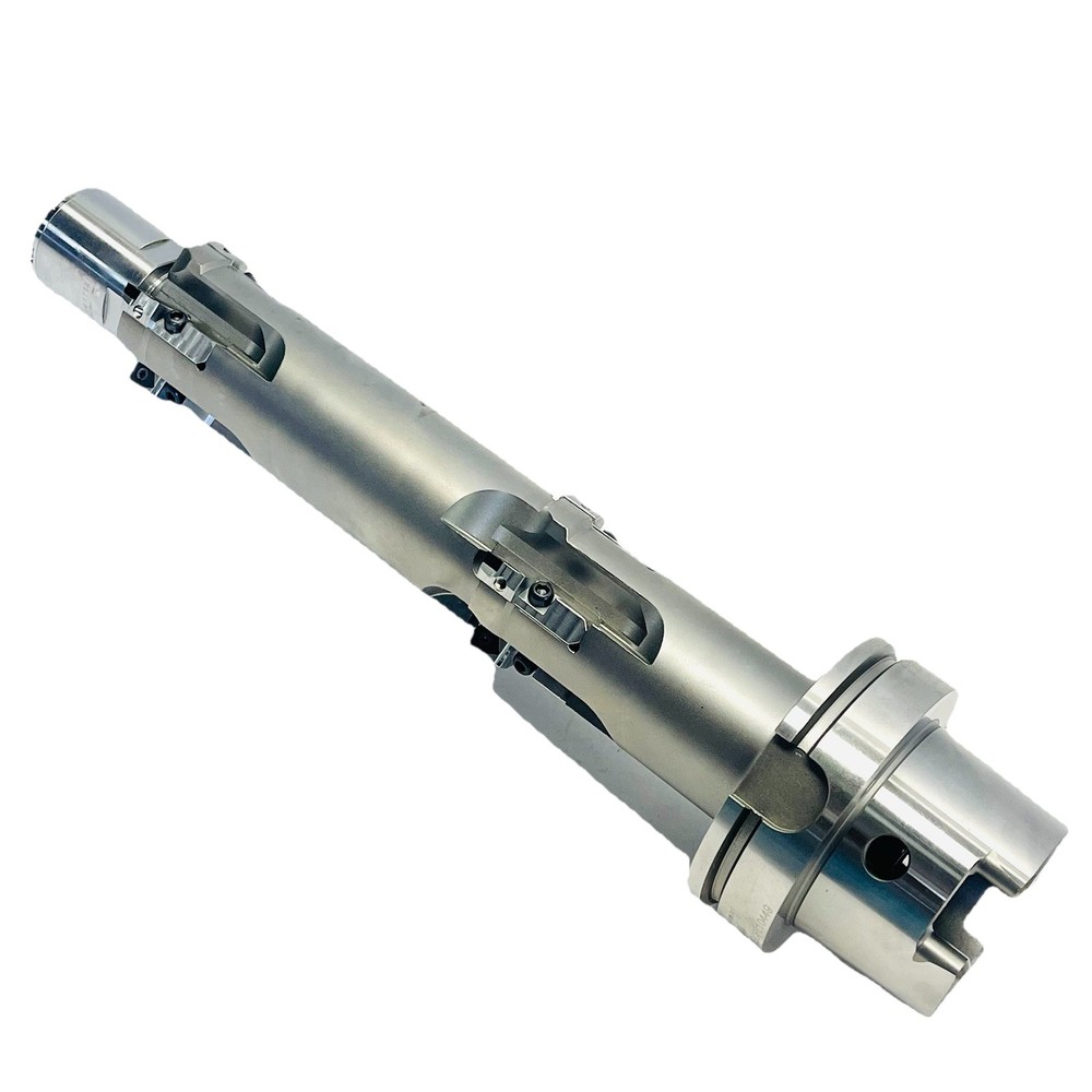 CERATIZIT TOOL 14699231