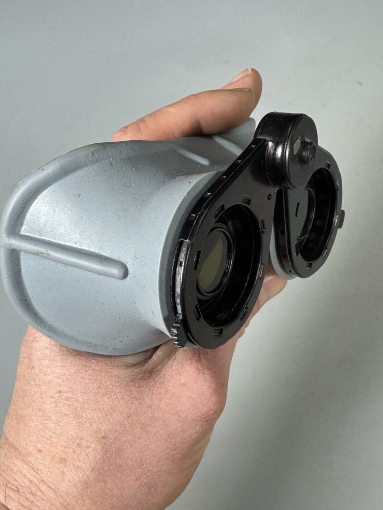 WN2 USN BINOCULAR FILter ADAPTOR O320