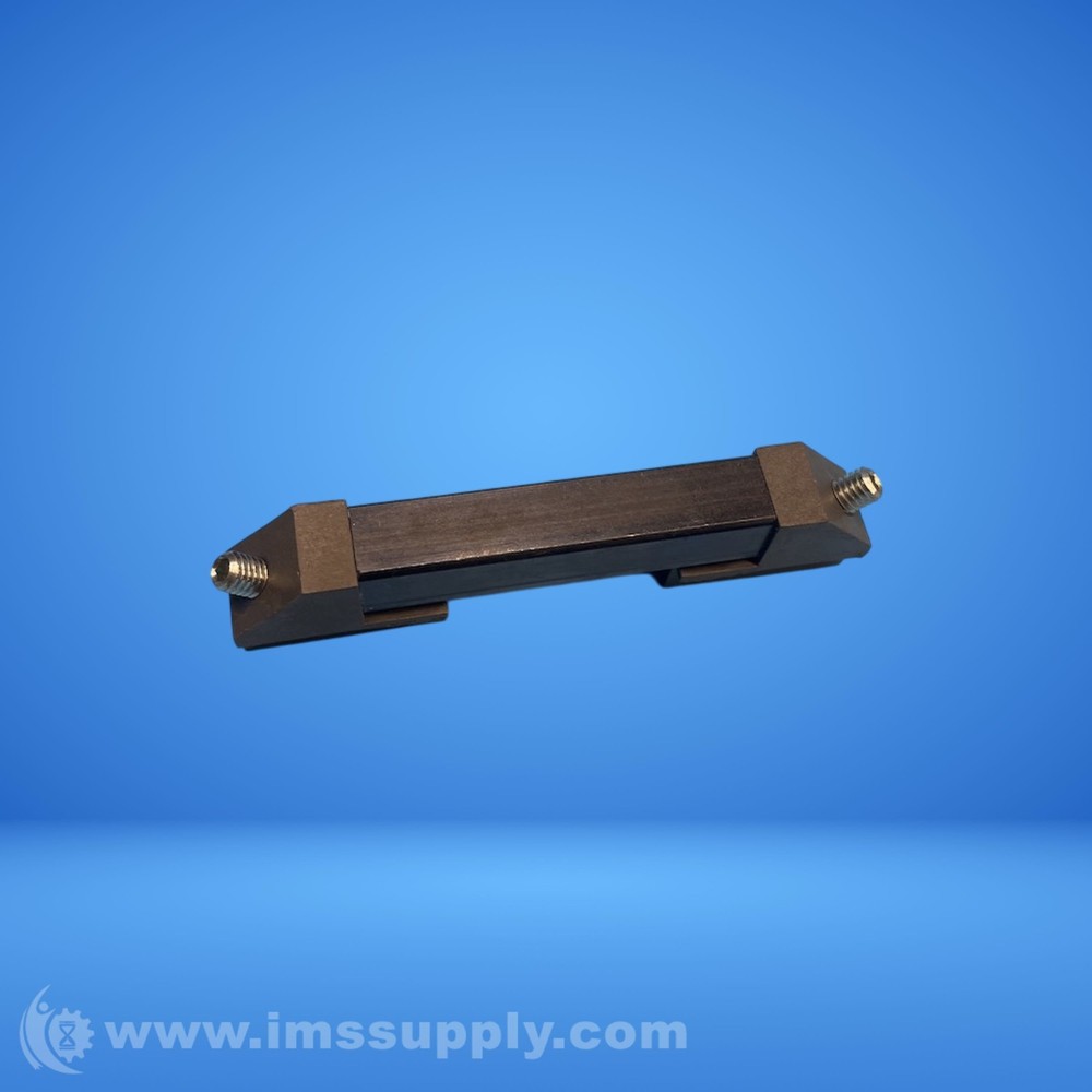 Industrial Attenuator FNIP