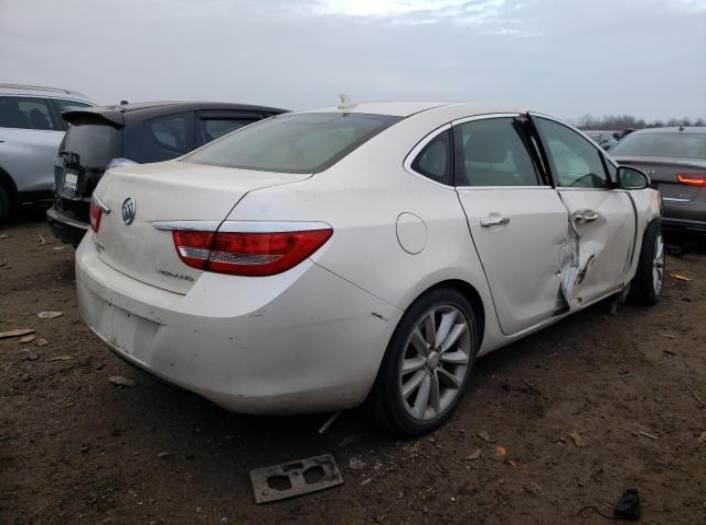 Used Keyless Entry Module fits: 2012 Buick Verano Theft-Locking keyless entry RH