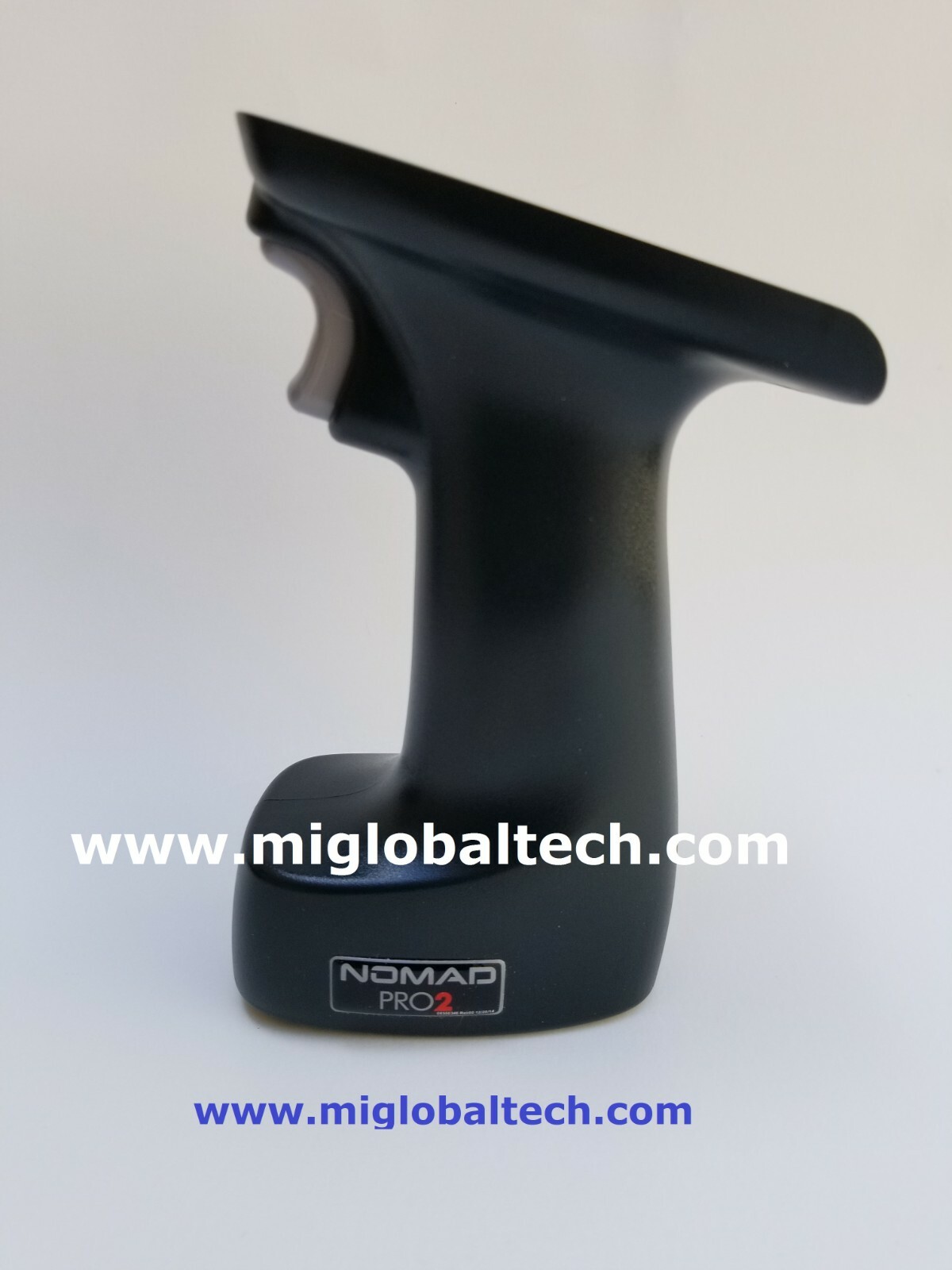 NEW BATTERY Replace SERVICE KAVO ARIBEX NOMAD Dental X-Ray PRO, PRO2, Black PRO2