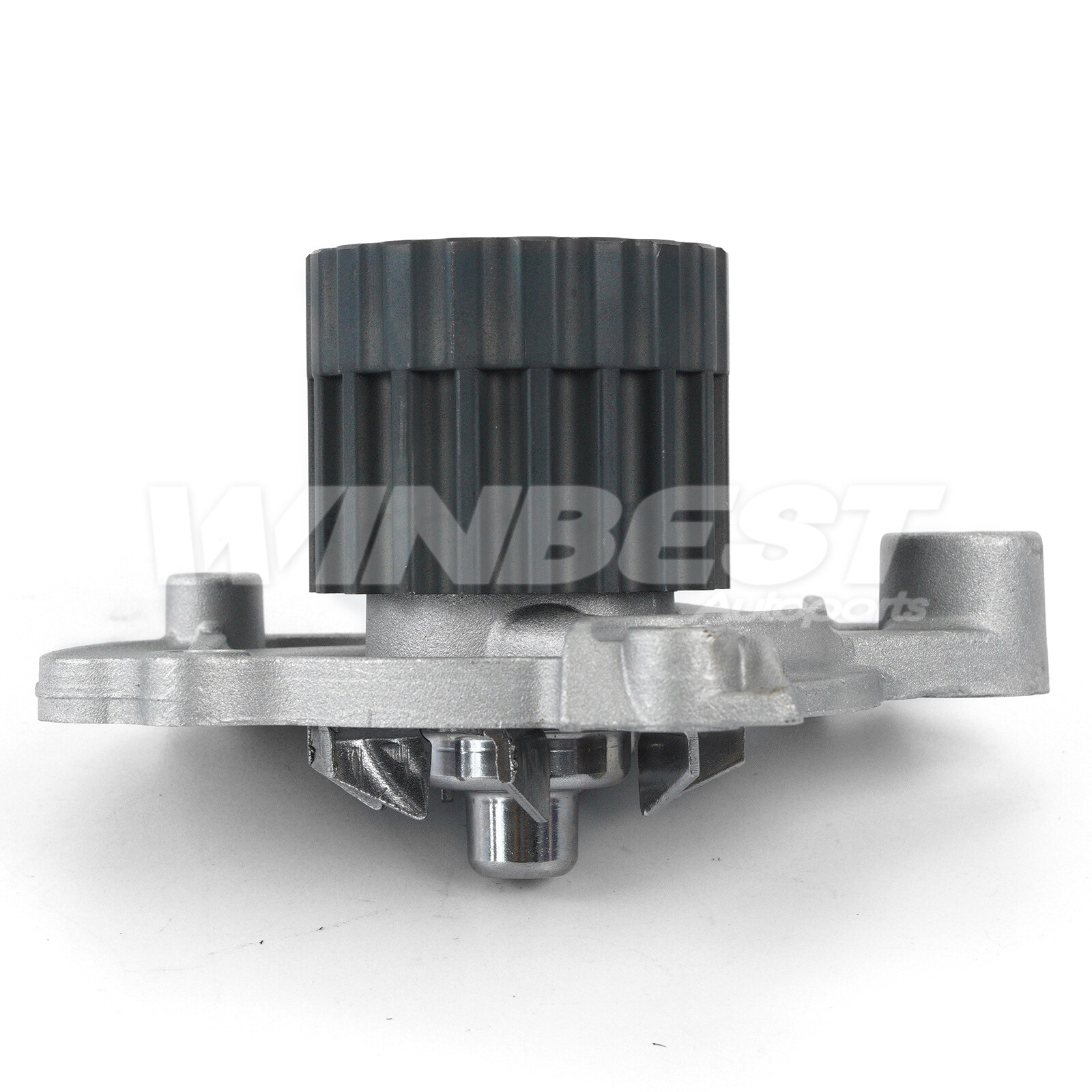 Fit for 96-00 Honda Civic 1.6L SOHC Timing Belt Kit Oil Water Pump New