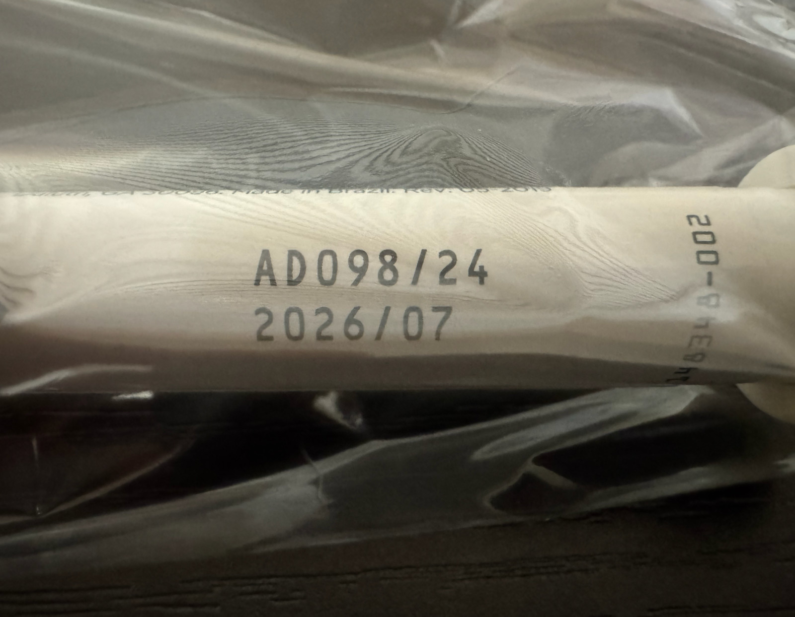 6 PACK Merial UlcerGard Omeprazole Paste for Horses see photos EXP 07/2026 (New)