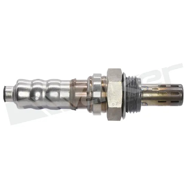 Walker Products Oxygen Sensor Set 35084002