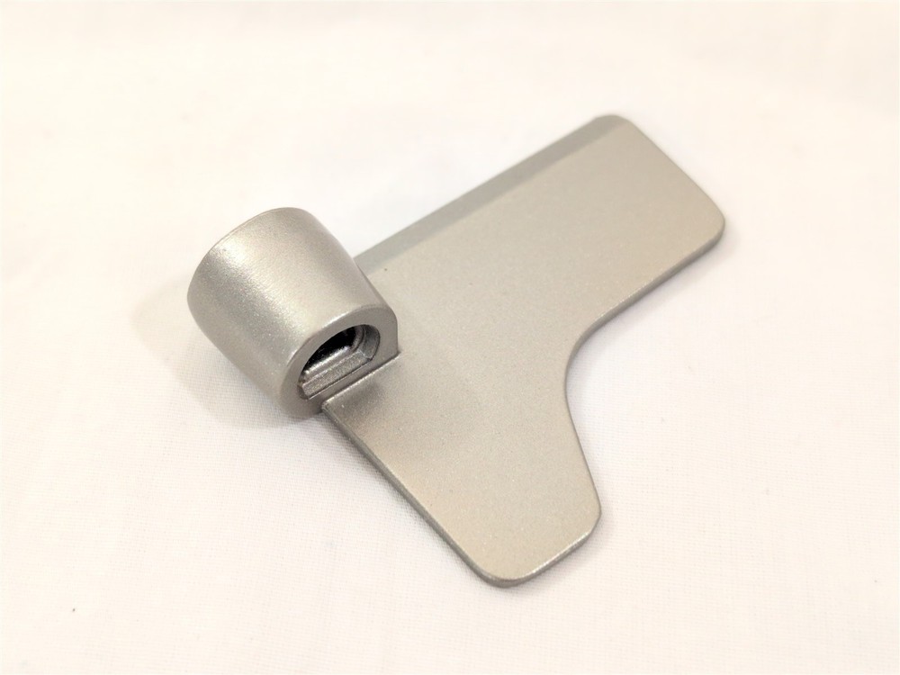 Paddle only for Panasonic Bread Machine Models SD-YD150 SD-150