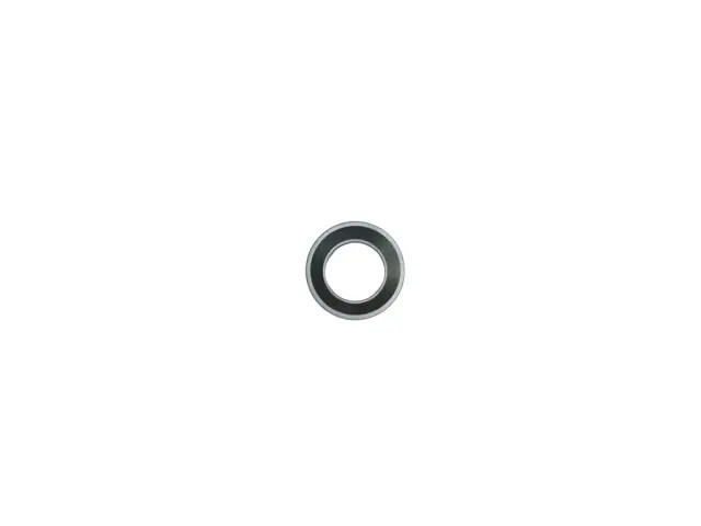 Genuine Mopar Park Assist Sensor Bracket 68335627AC