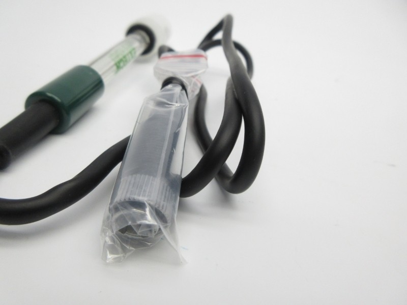 ELECTRODE 3YTJ4 6015WC NSMP
