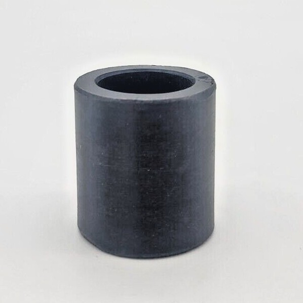3310089200 Atlas Copco Replacement Bushing Part