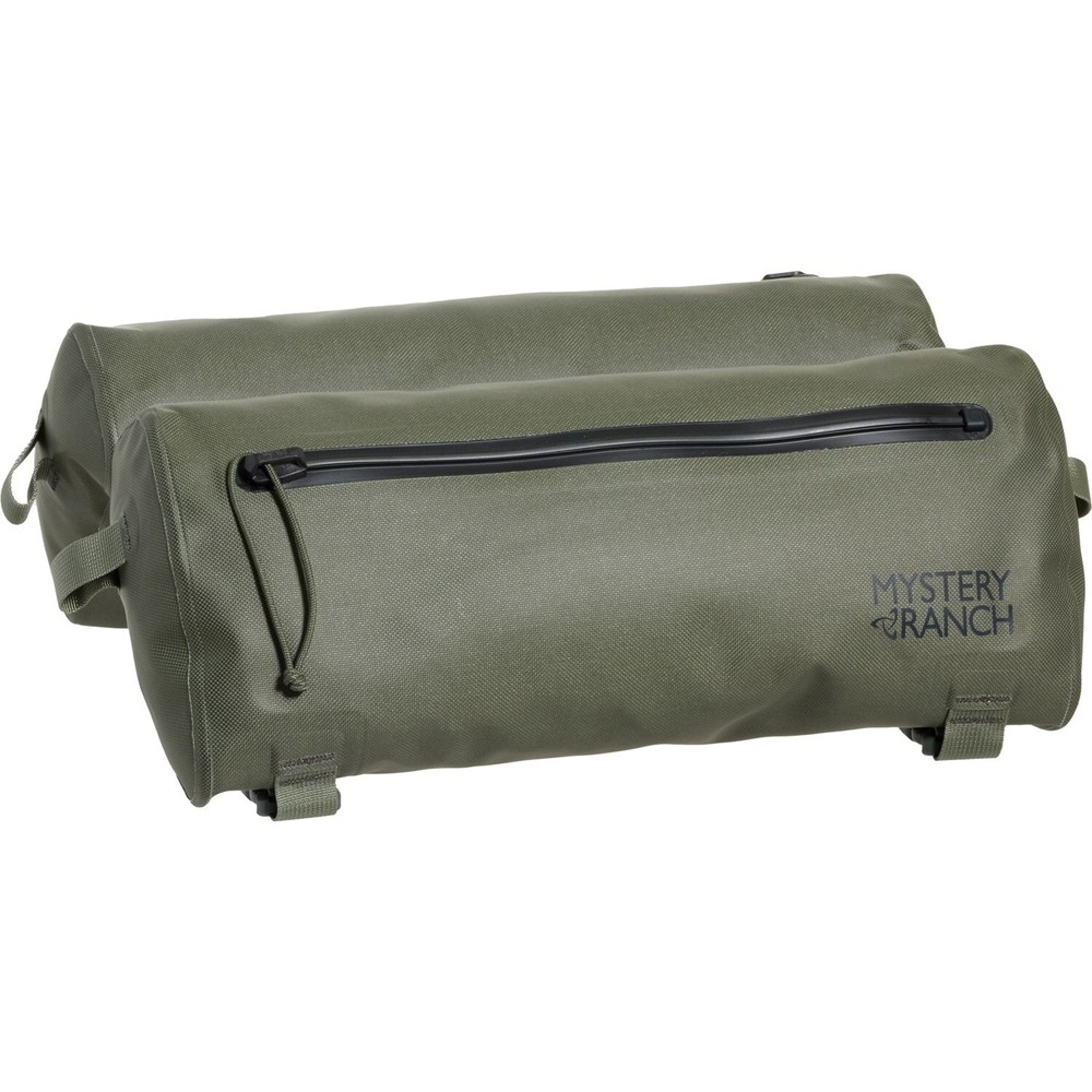 MYSTERY RANCH High Water Lid Bag