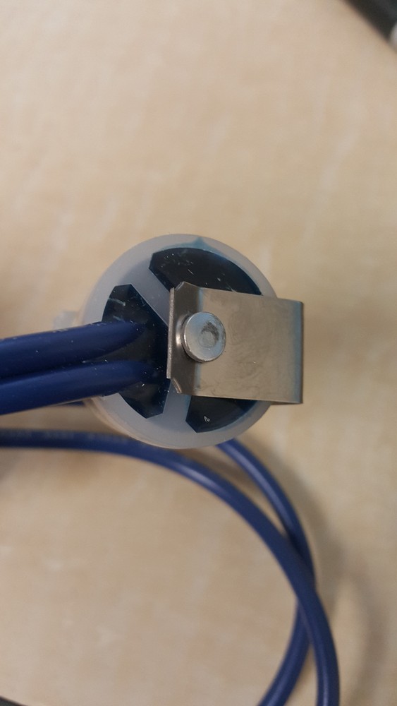 PROTECH DEFROST SENSOR