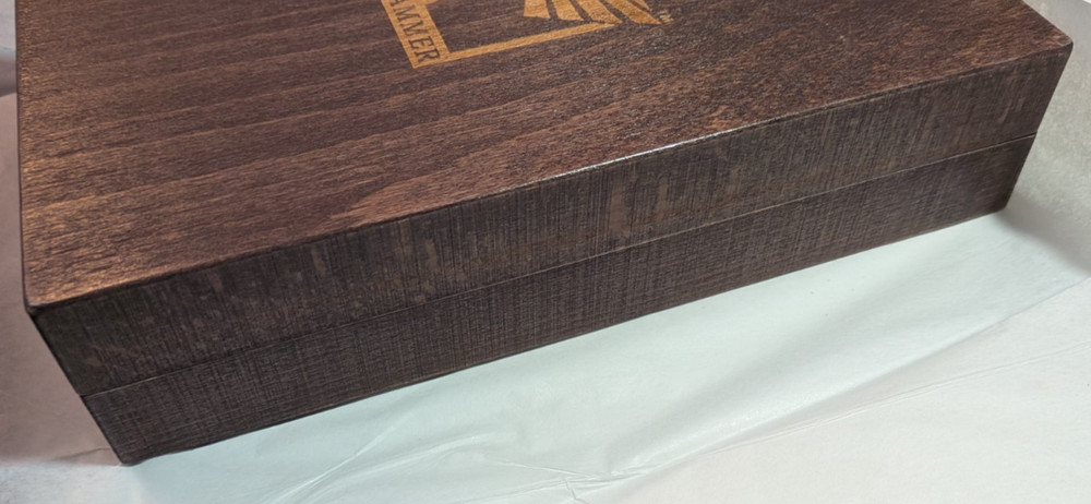 Games Workshop - Warhammer - 200th Store Celebration - Dice Tray