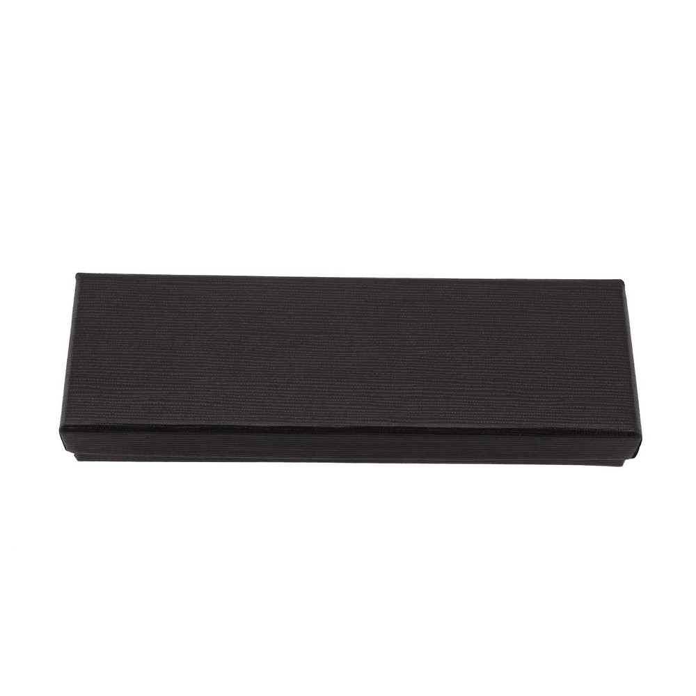 High Quality Turntable Setup Tool For Perfect Cartridge And Stylus Alignment
