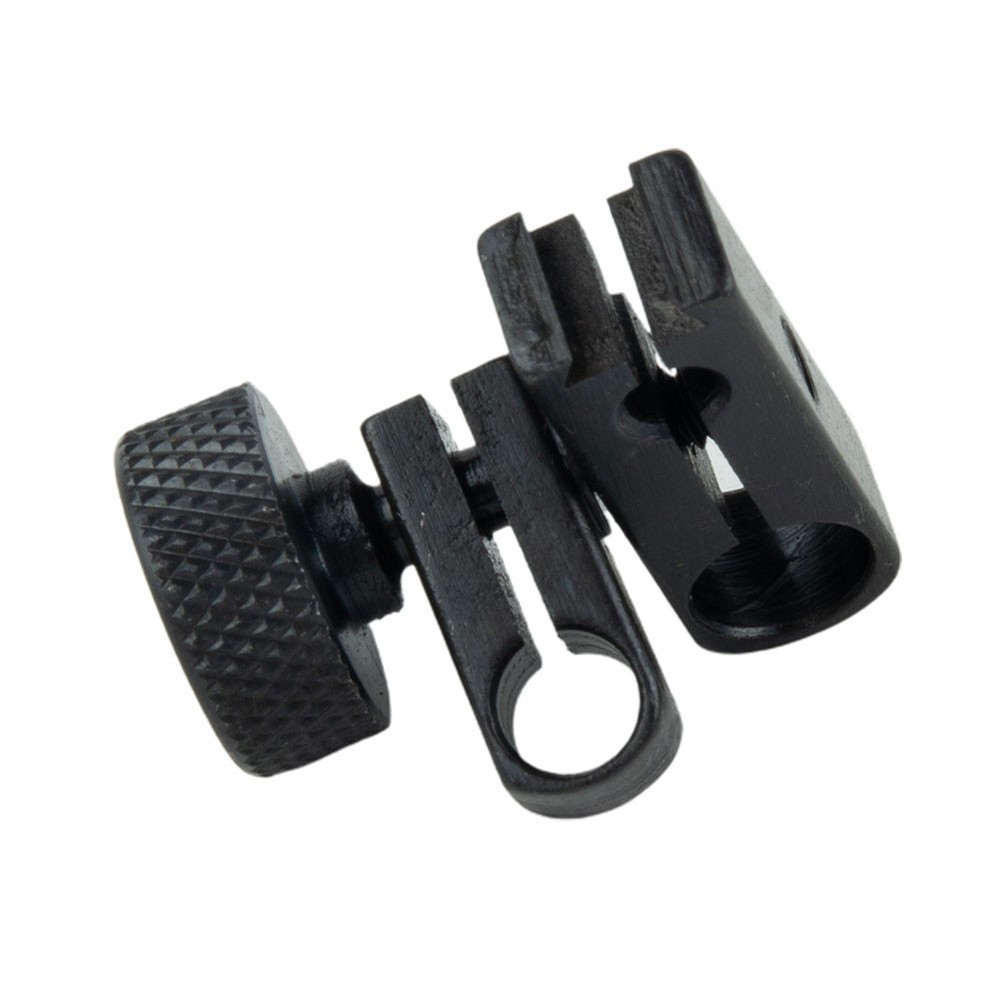 Versatile For Dial Indicator Clamp with Multiple Sizes for Different Needs