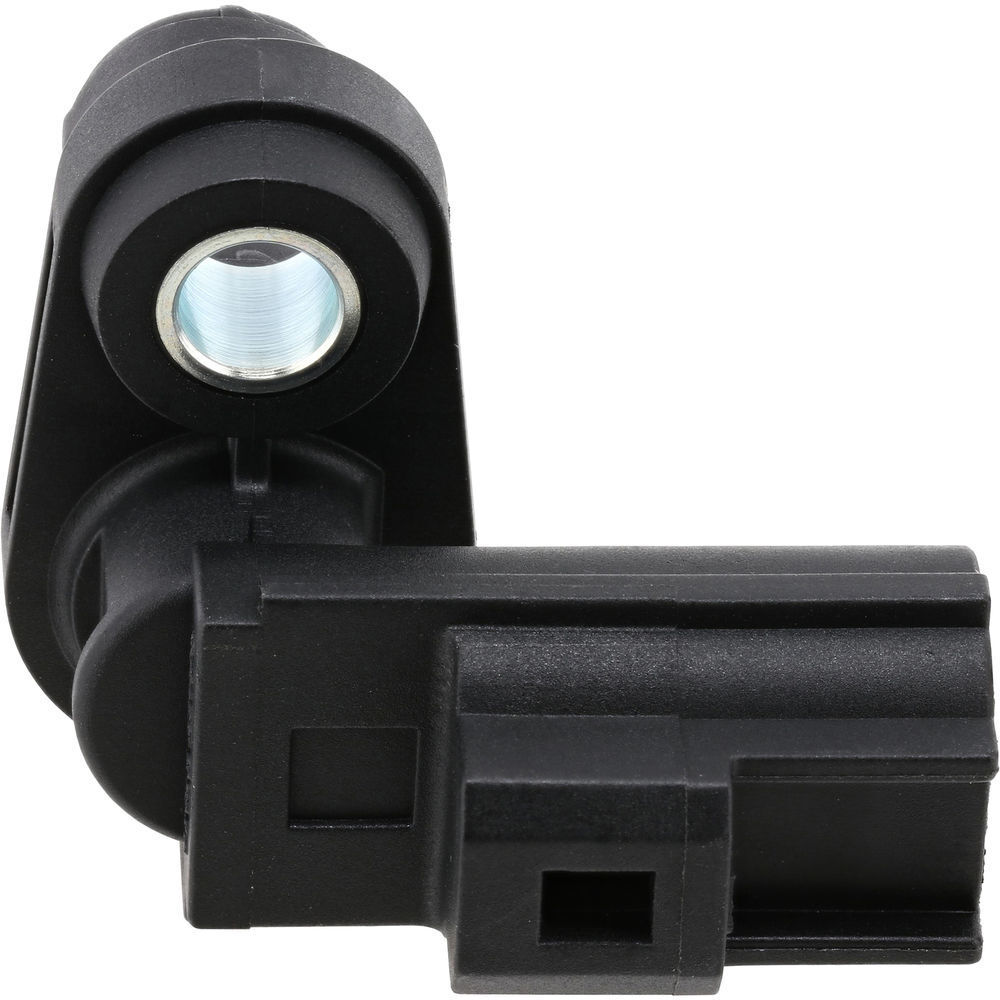 Speed Sensor Holstein 2VSS0049