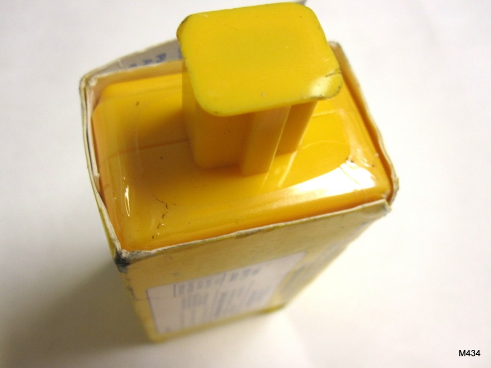 Deltatrak Flashlink Ct-80c Data Logger 75 Day 20823