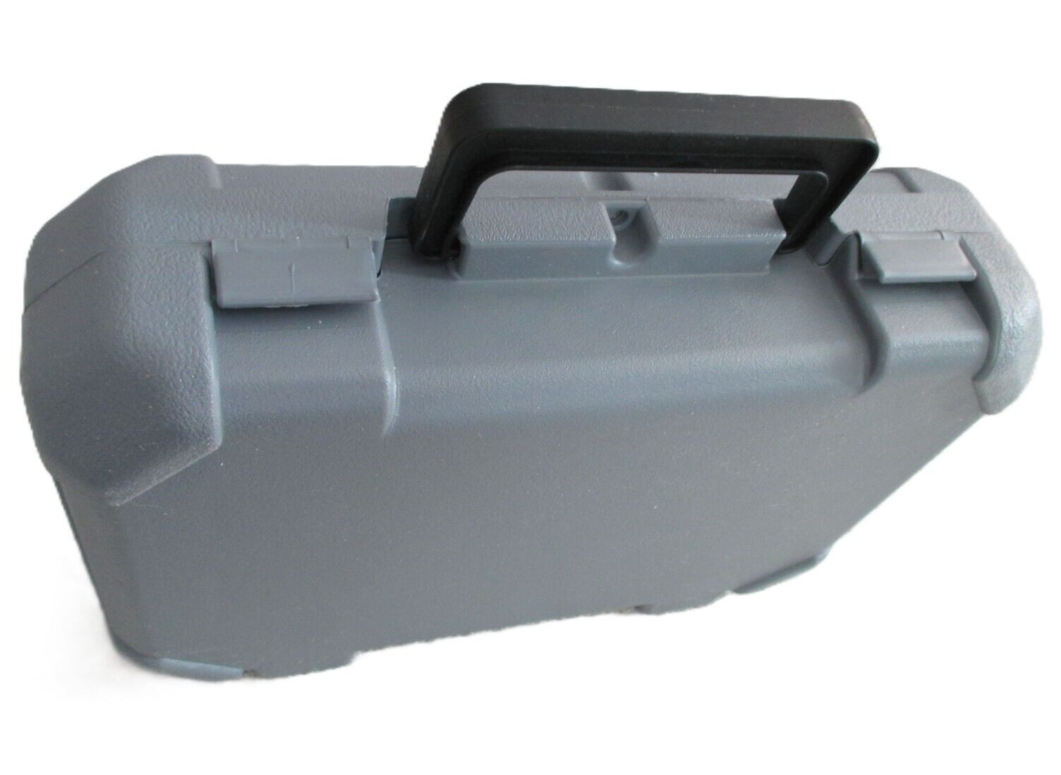 NEW! DREMEL Rotary Tool EMPTY STORAGE TOOL CASE fits Model 8220 *CASE ONLY*