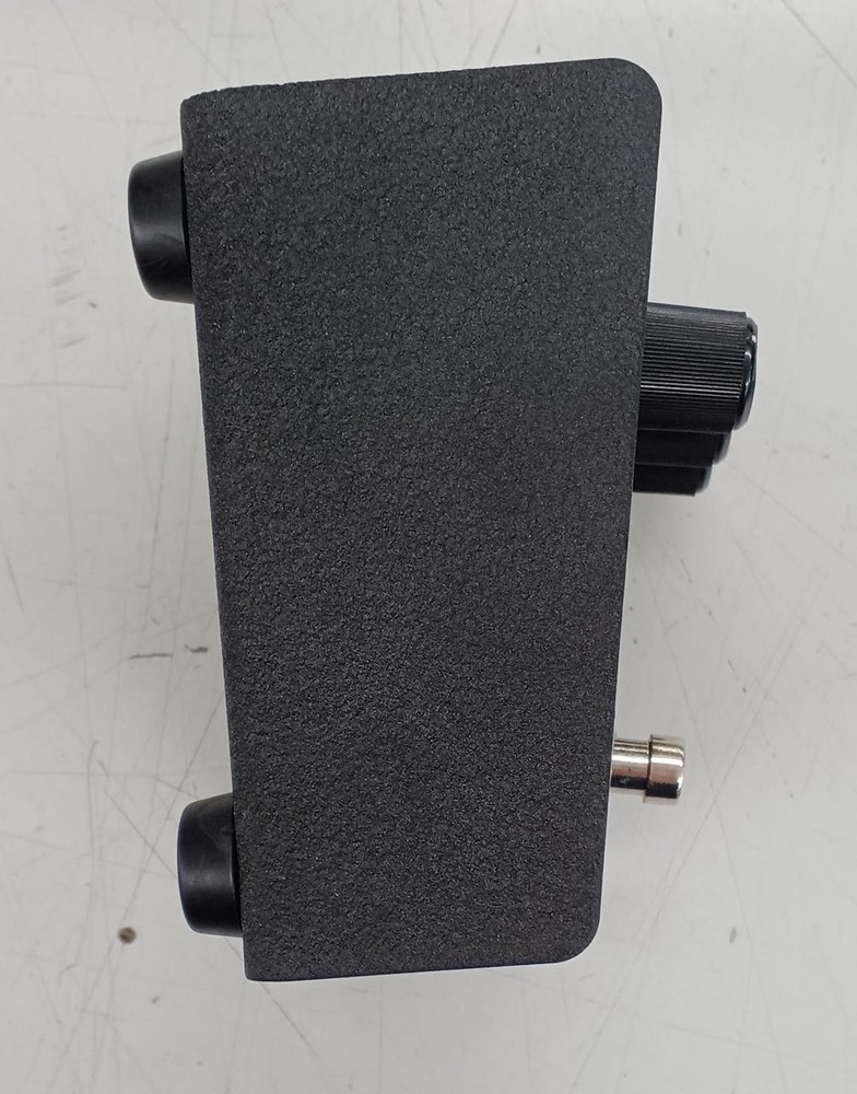 Proco The Rat2 Effector No.nm1351