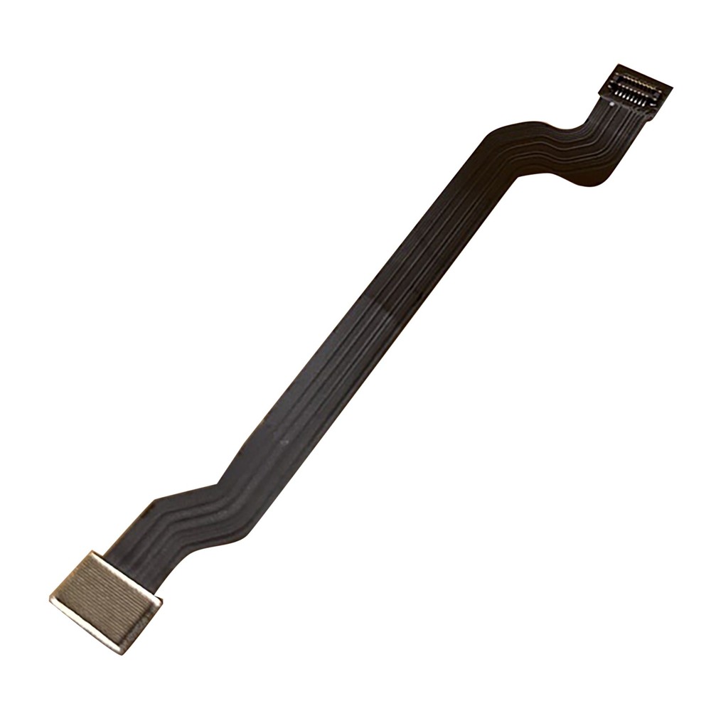 Gimbal Cable Wire Adapter Commponents Durable Replacement For DJI Mavic Air 3