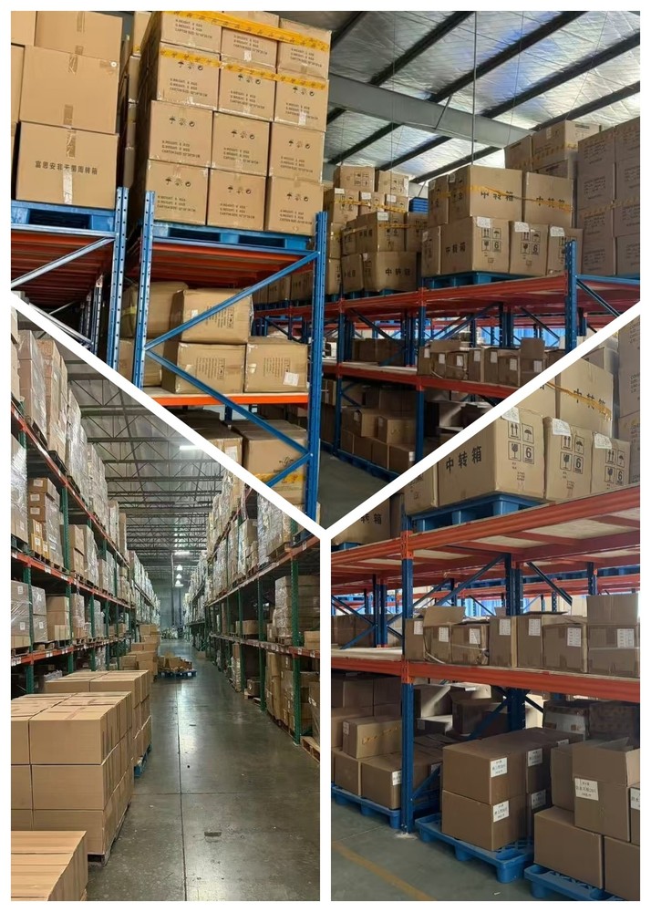 NEW Delta DTC1000R Extendable Module Temperature Controller 24VDC DTC Series