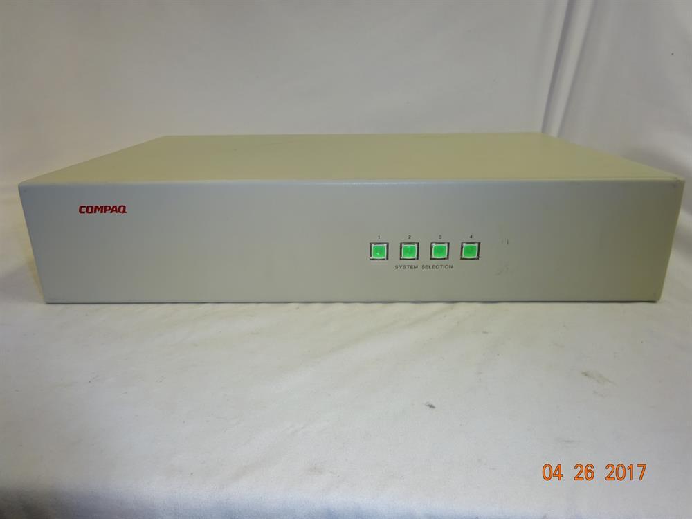 Compaq 3315