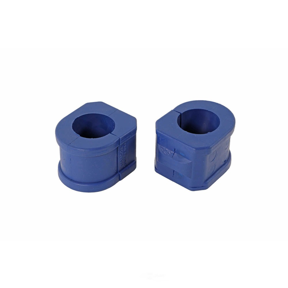 Suspension Stabilizer Bar Bushing Kit Moog K6455