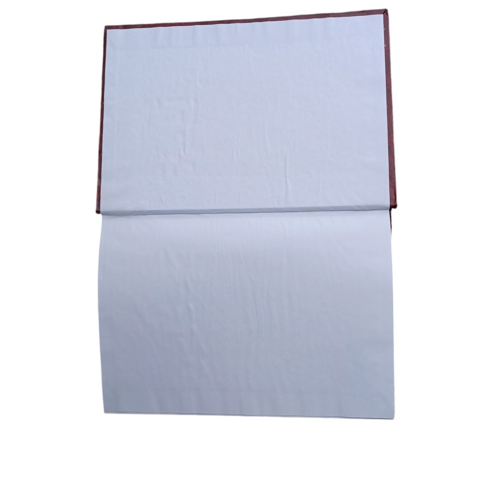 arabic islamic books