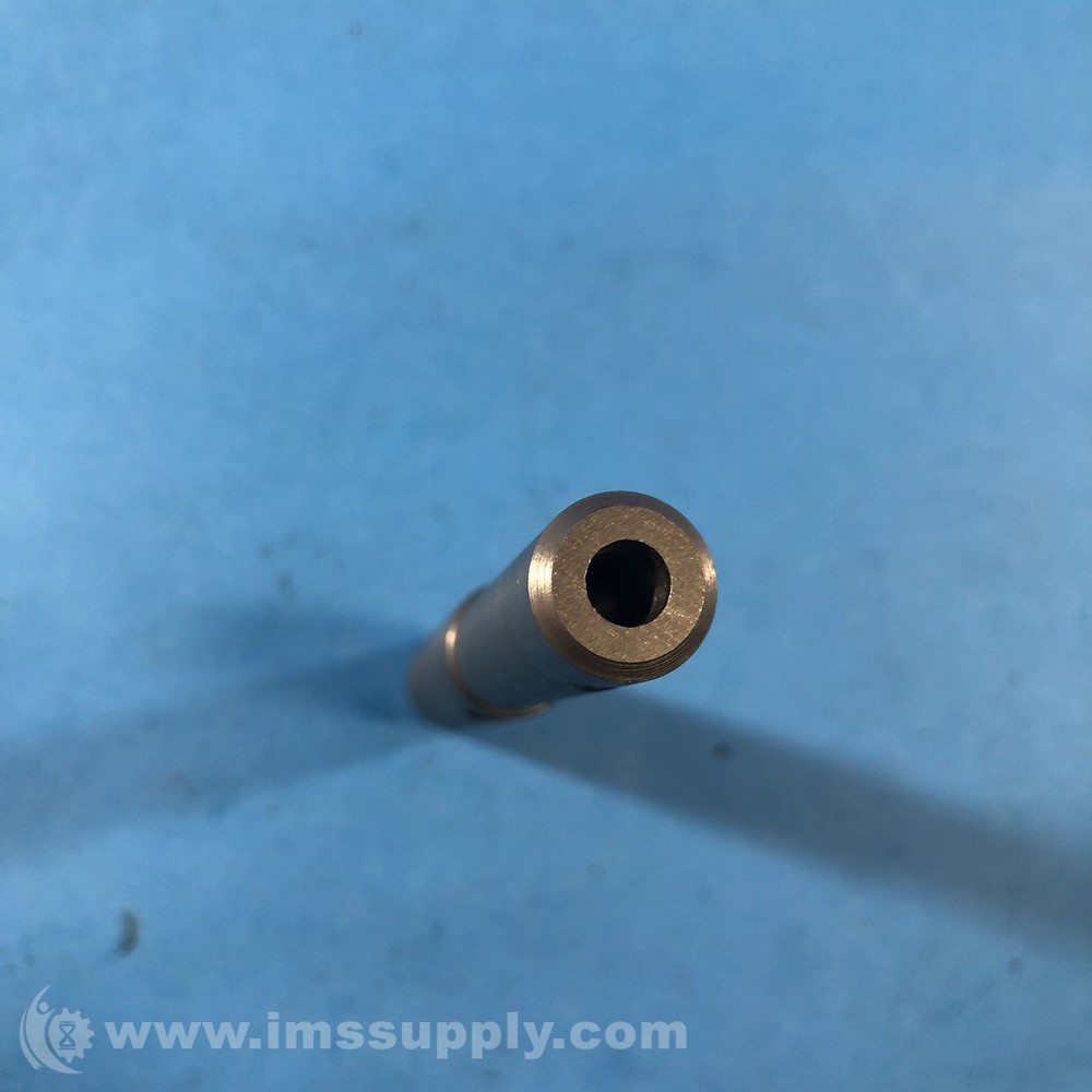 SD610-V1 Drill Extension Shank FNIP