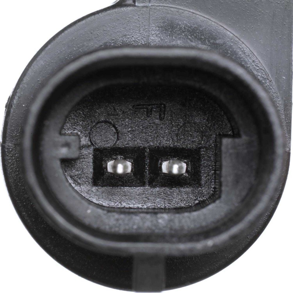 Ambient Air Temperature Sensor Standard TX49